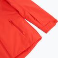 Куртка гірськолижна жіноча 4F F0954 red 4