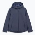 Жіноча лижна куртка 4F F0954 navy