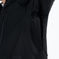 Куртка гірськолижна жіноча 4F F0956 deep black 7