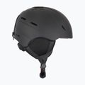 Дитячий лижний шолом 4F U097 Jr black 3