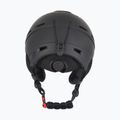 Дитячий лижний шолом 4F U097 Jr black 5