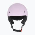 Дитячий лижний шолом 4F U097 Jr light pink 2