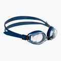 Окуляри для плавання AQUA-SPEED Lumina Reco -2.0 темно-сині