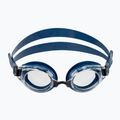 Окуляри для плавання AQUA-SPEED Lumina Reco -2.0 темно-сині 2