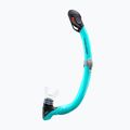 Комплект для занурювання дитячий AQUA-SPEED Alize FS + Samos + Mesh бірюзовий 6