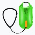 Буй страхувальний AQUA-SPEED Open Water fluo soft green 2