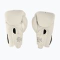 Рукавиці боксерські UNIQ Velcro technical white 2