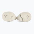 Рукавиці боксерські UNIQ Velcro technical white 3