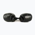 Рукавиці боксерські UNIQ Laced Up technical black 3