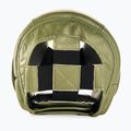 Шолом боксерський UNIQ Competition classic khaki 5