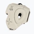 Шолом боксерський UNIQ Competition technical white 2