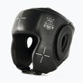 Шолом боксерський UNIQ Competition technical black