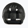 Шолом боксерський UNIQ Competition technical black 5