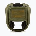 Шолом боксерський UNIQ Full Coverage classic khaki 3