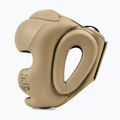 Шолом боксерський UNIQ Full Coverage classic beige 2
