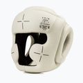 Шолом боксерський UNIQ Full Coverage technical white