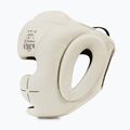 Шолом боксерський UNIQ Full Coverage technical white 2