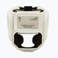 Шолом боксерський UNIQ Full Coverage technical white 3