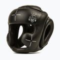 Шолом боксерський UNIQ Full Coverage technical black