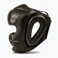 Шолом боксерський UNIQ Full Coverage technical black 2