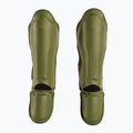Захист гомілок і стоп UNIQ UQSG3 classic khaki
