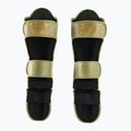 Захист гомілок і стоп UNIQ UQSG3 classic khaki 2