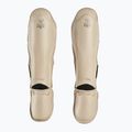 Захист гомілок і стоп UNIQ UQSG3 classic beige