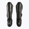 Захист гомілок і стоп UNIQ UQSG2 technical black