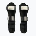 Захист гомілок і стоп UNIQ UQSG2 technical black 2