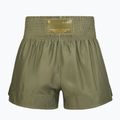 Шорти для тренувань UNIQ Fight classic khaki