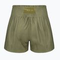 Шорти для тренувань UNIQ Fight classic khaki 2