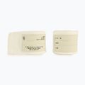 Бинти боксерські UNIQ UQHWC1 450 см technical white
