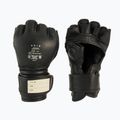 Рукавиці MMA UNIQ Pro MMA technical black