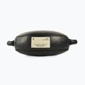 Диск для тренувань круглий UNIQ Round Power technical black 2