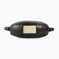 Диск для тренувань круглий UNIQ Round Power technical black 3