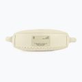 Диск для тренувань круглий UNIQ Round Power technical white 2