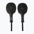Лапи для тренувань для тренера UNIQ Speed Paddles technical black