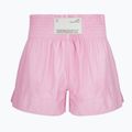 Шорти для тренувань UNIQ Fight light pink