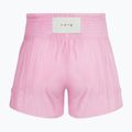 Шорти для тренувань UNIQ Fight light pink 2