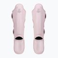 Захист гомілок і стоп UNIQ UQSG3 light pink