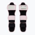 Захист гомілок і стоп UNIQ UQSG3 light pink 2