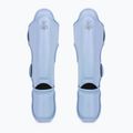 Захист гомілок і стоп UNIQ UQSG3 light blue