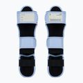 Захист гомілок і стоп UNIQ UQSG3 light blue 2