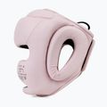 Шолом боксерський UNIQ Full Coverage light pink 2