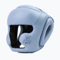 Шолом боксерський UNIQ Full Coverage light blue