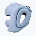 Шолом боксерський UNIQ Full Coverage light blue 2