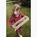 Куртка дитяча KID STORY Termiczna sweet heart 7