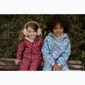 Куртка дитяча KID STORY Termiczna sweet heart 8