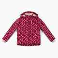 Куртка дитяча KID STORY Termiczna sweet heart