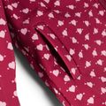Куртка дитяча KID STORY Termiczna sweet heart 6